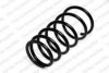 KILEN 56520 Coil Spring